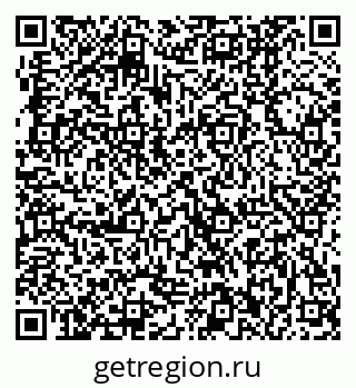 79370002264