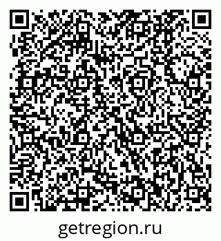 79370002265