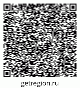 79370002266