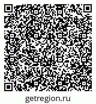 79370002268