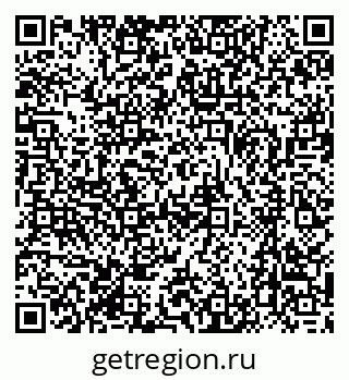 79370002270