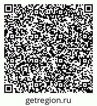 79370002271