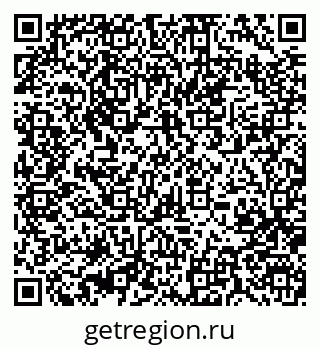 79370002272