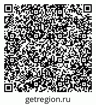 79370002273