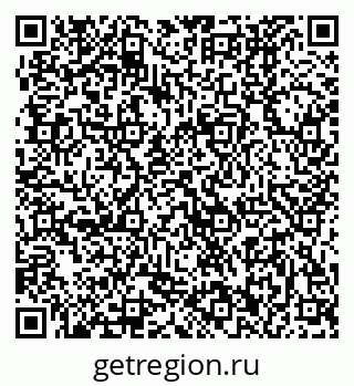 79370002274