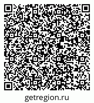 79370002275