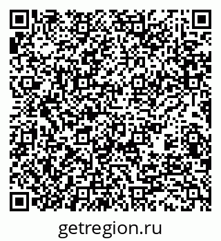 79370002276