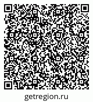 79370002277