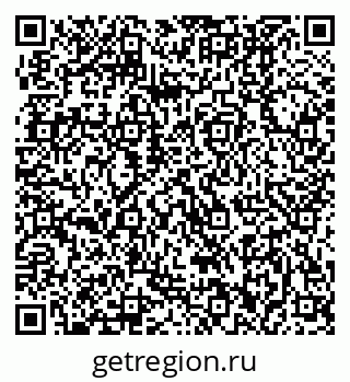79370002280