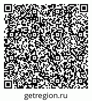 79370002282