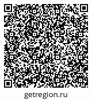 79370002284