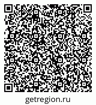 79370002285