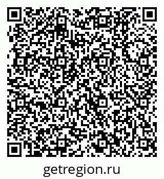 79370002287