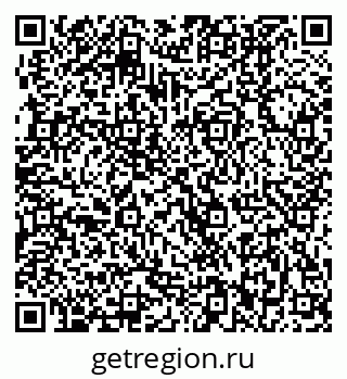 79370002289