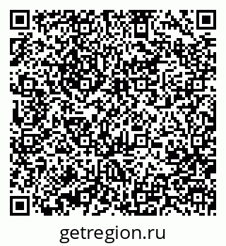 79370002290