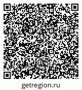 79370002291