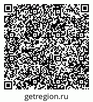 79370002294