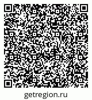 79370002295