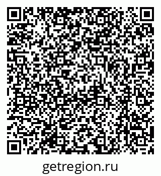 79370002296