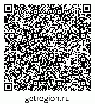 79370002299