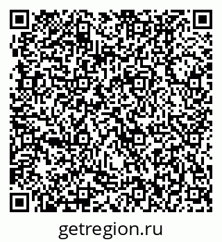 79370002301