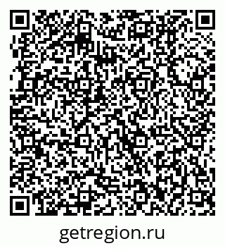 79370002302