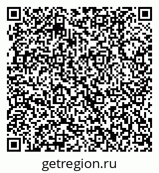79370002303