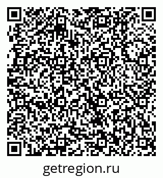 79370002304