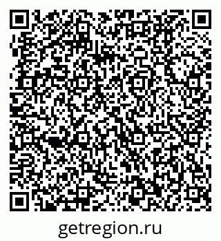 79370002306