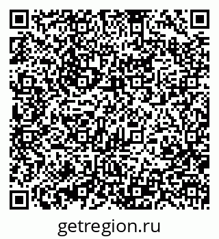 79370002308