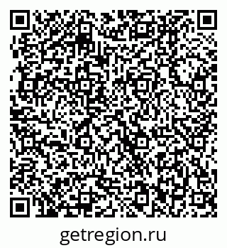 79370002309