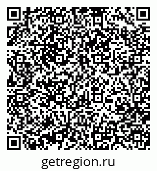 79370002310