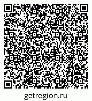 79370002311