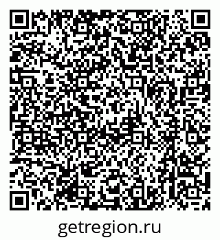 79370002313
