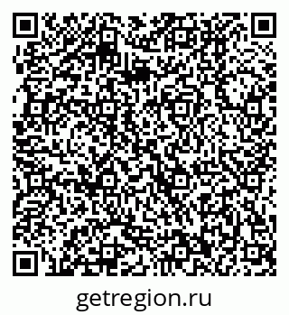 79370002316