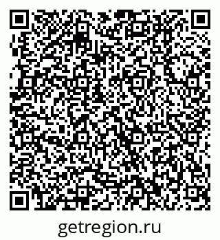 79370002317