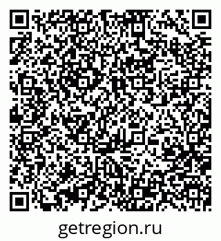 79370002318