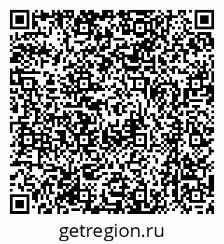 79370002322