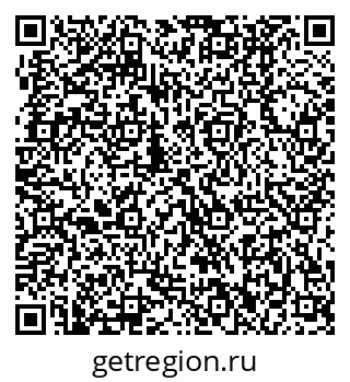 79370002323