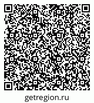 79370002325