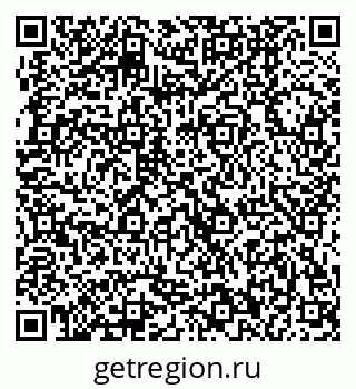 79370002326