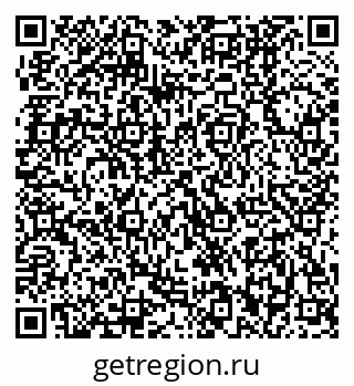 79370002328
