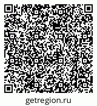 79370002329