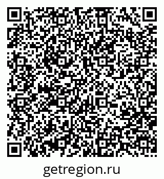 79370002331