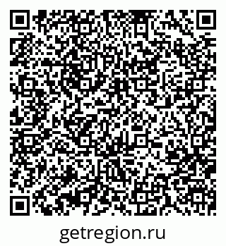 79370002336