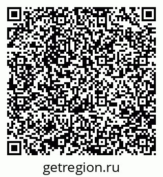 79370002337