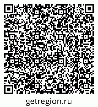 79370002339