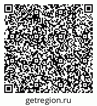 79370002340