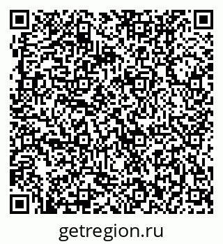 79370002342