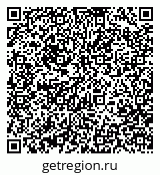 79370002344